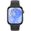 thumbnail-image