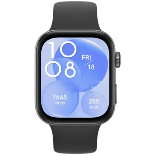 slider-image