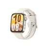 Huawei Watch Fit 4 image 10