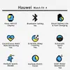 Huawei Watch Fit 4 image 9
