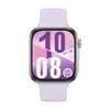 Huawei Watch Fit 4 image 15