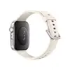 Huawei Watch Fit 4 image 11