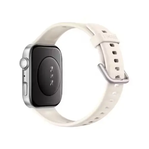 Huawei Watch Fit 4 image 5