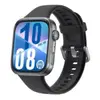 Huawei Watch Fit 4 image 14