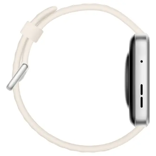 Huawei Watch Fit 4 image 6