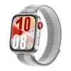 Huawei Watch Fit 4 image 16