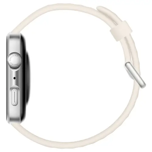 Huawei Watch Fit 4 image 7