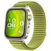 Huawei Watch Fit 4 Pro image 9