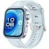Huawei Watch Fit 4 Pro image 8