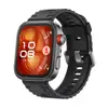 Huawei Watch Fit 4 Pro image 5