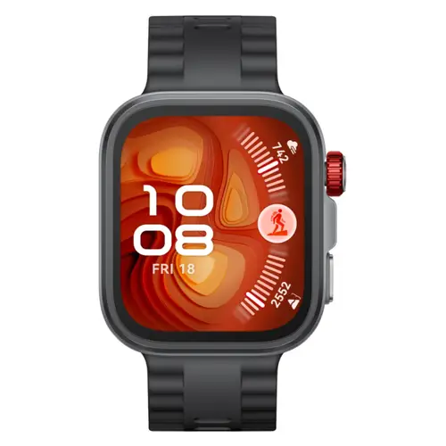 Huawei Watch Fit 4 Pro image 4