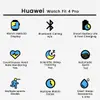 Huawei Watch Fit 4 Pro image 6