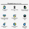Huawei Watch Fit 5 Pro image 6