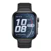 Huawei Watch Fit 5 Pro image 8