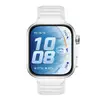 Huawei Watch Fit 5 Pro image 9