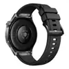 Huawei Watch Gt 5 image 10