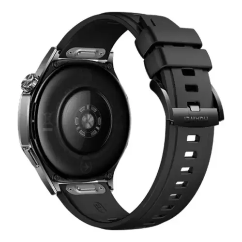 Huawei Watch Gt 5 image 5