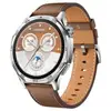 Huawei Watch Gt 5 image 12