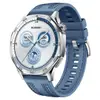 Huawei Watch Gt 5 image 13