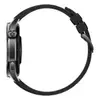 Huawei Watch Gt 5 image 11