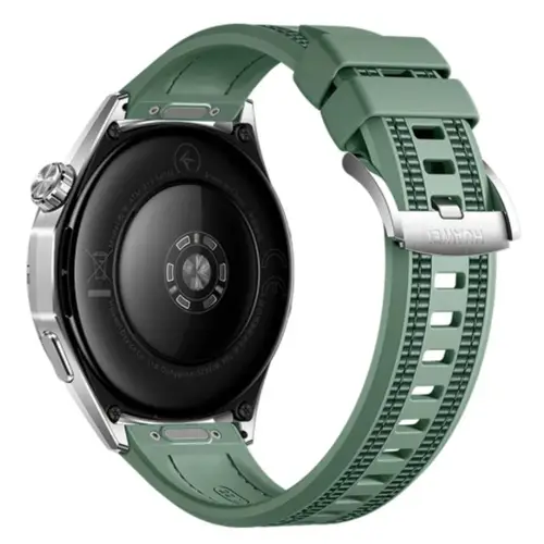 slider-image