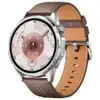 Huawei Watch GT6