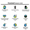 thumbnail-image