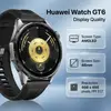 Huawei Watch GT6