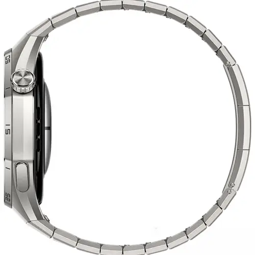 slider-image