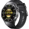 Huawei Watch Gt6 Pro image 14