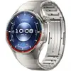 Huawei Watch Gt6 Pro image 13