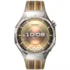 Huawei Watch Gt6 Pro image 9