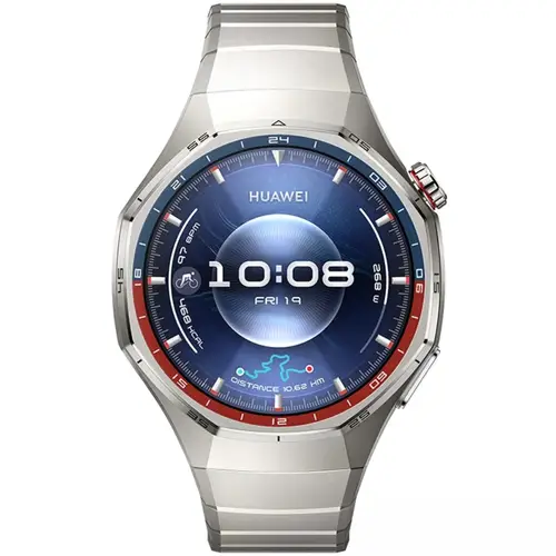 slider-image