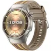 Huawei Watch Gt6 Pro image 7
