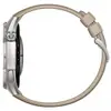Huawei Watch Gt6 Pro image 11