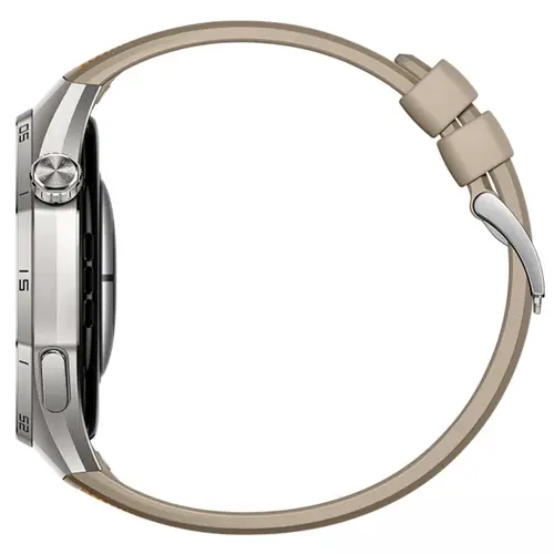 Huawei Watch Gt6 Pro image 6