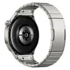 thumbnail-image
