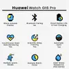 Huawei Watch Gt6 Pro image 8
