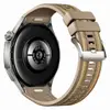 Huawei Watch Gt6 Pro image 10