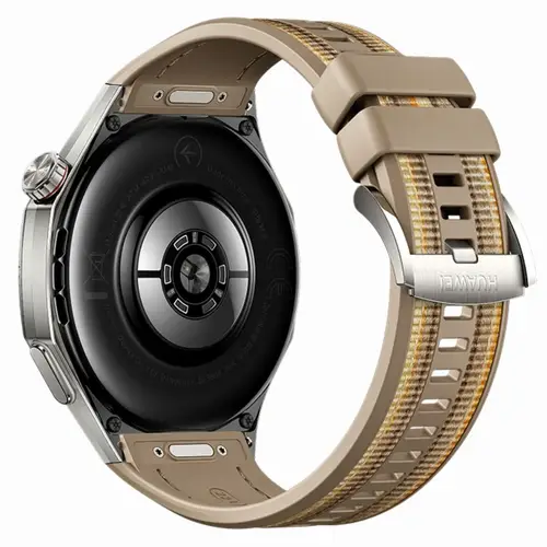 Huawei Watch Gt6 Pro image 5