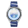 Huawei Watch Gt7 46mm