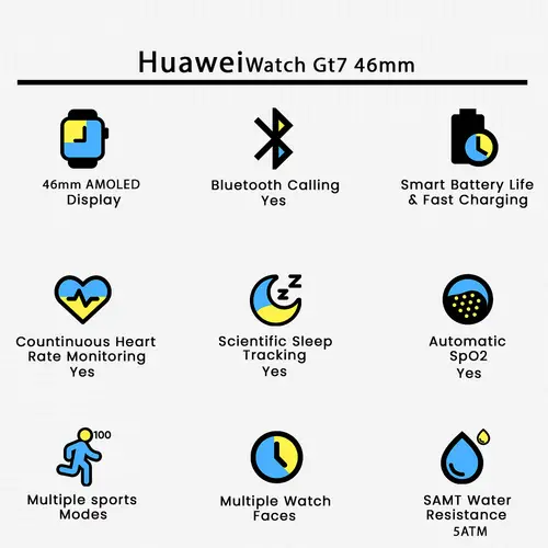 slider-image