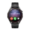 Huawei Watch Gt7 46mm