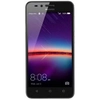 thumbnail-image