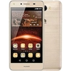 thumbnail-image