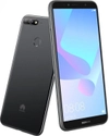 thumbnail-image