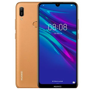 Samsung Galaxy A10 Price In Pakistan 2019 Priceoye