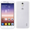 thumbnail-image