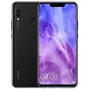 Huawei Y9 (2019)