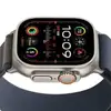 thumbnail-image
